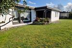 Bungalow Aichwald - 6 Zimmer, 133 m&sup2;, 565.000&euro; | Angebot:25282643