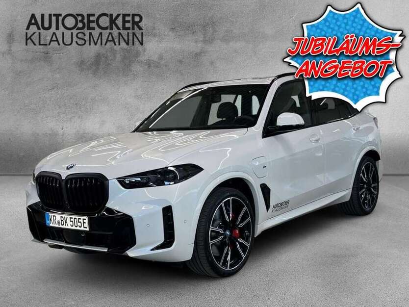 X5