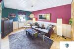 Etagenwohnung Bad Kreuznach Bad Münster-Ebernburg - 4 Zimmer, 137 m&sup2;, 269.000&euro; | Angebot:26473282