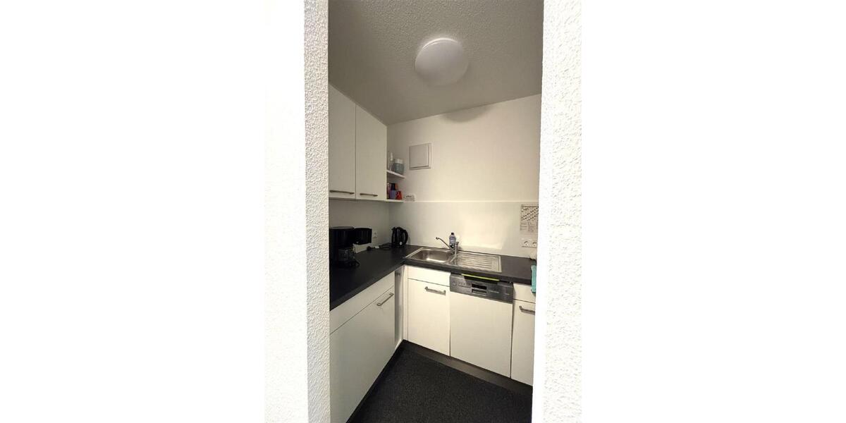 Gewerbeobjekt Bad Krozingen - 2.800&euro; | Angebot:25149924