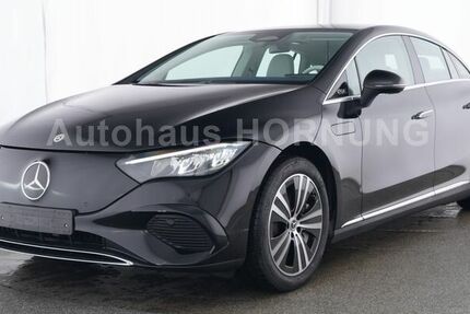 Mercedes-Benz EQE 8.628 km 47.850 € Penzberg 82377