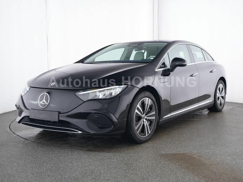 Mercedes-Benz EQE 8.628 km 47.850 € Penzberg 82377