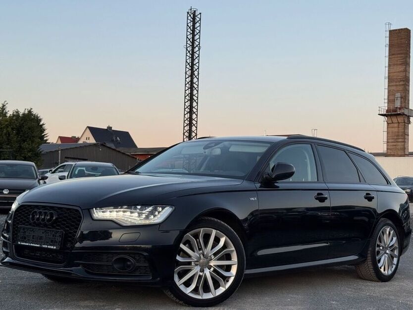 A6