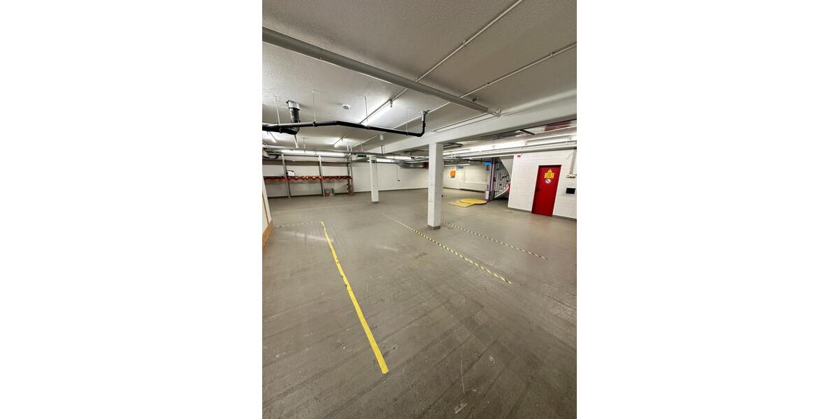 Gewerbeobjekt Lauchringen - 900&euro; | Angebot:26728362