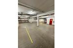 Gewerbeobjekt Lauchringen - 900&euro; | Angebot:26728362