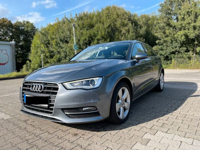 A3