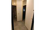 Etagenwohnung Meitingen - 1 Zimmer, 35 m&sup2;, 750&euro; | Angebot:26677260