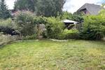 Einfamilienhaus Bergen - 5 Zimmer, 150 m&sup2;, 175.000&euro; | Angebot:25674280