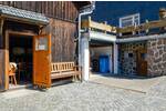 Doppelhaushälfte Masserberg / Fehrenbach Fehrenbach - 7 Zimmer, 160 m&sup2;, 225.000&euro; | Angebot:26438124