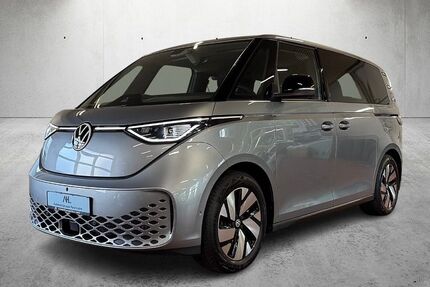 VW ID. Buzz 3.713 km 54.919 € Osterode 37520