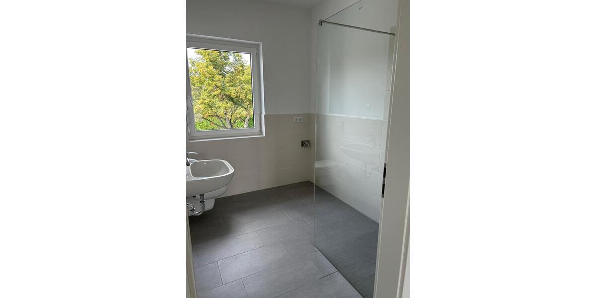 Etagenwohnung Oranienburg - 5 Zimmer, 158 m&sup2;, 1.896&euro; | Angebot:25976633