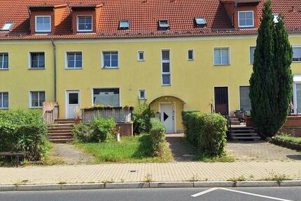 Wohnung Weißwasser (Oberlausitz) - 4 Zimmer, 98 m&sup2;, 149.000&euro; | Angebot:22306463
