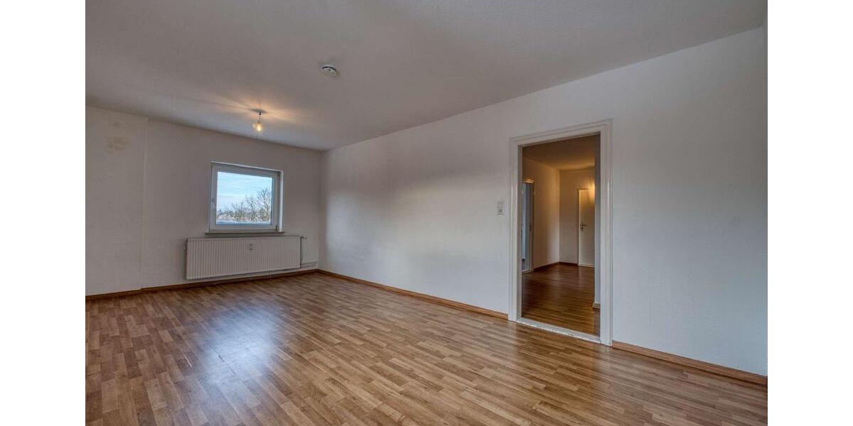 Etagenwohnung Delmenhorst - 3 Zimmer, 91 m&sup2;, 760&euro; | Angebot:24990015