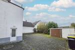 Gewerbeobjekt Raunheim - 7 Zimmer, 685.000&euro; | Angebot:26359496
