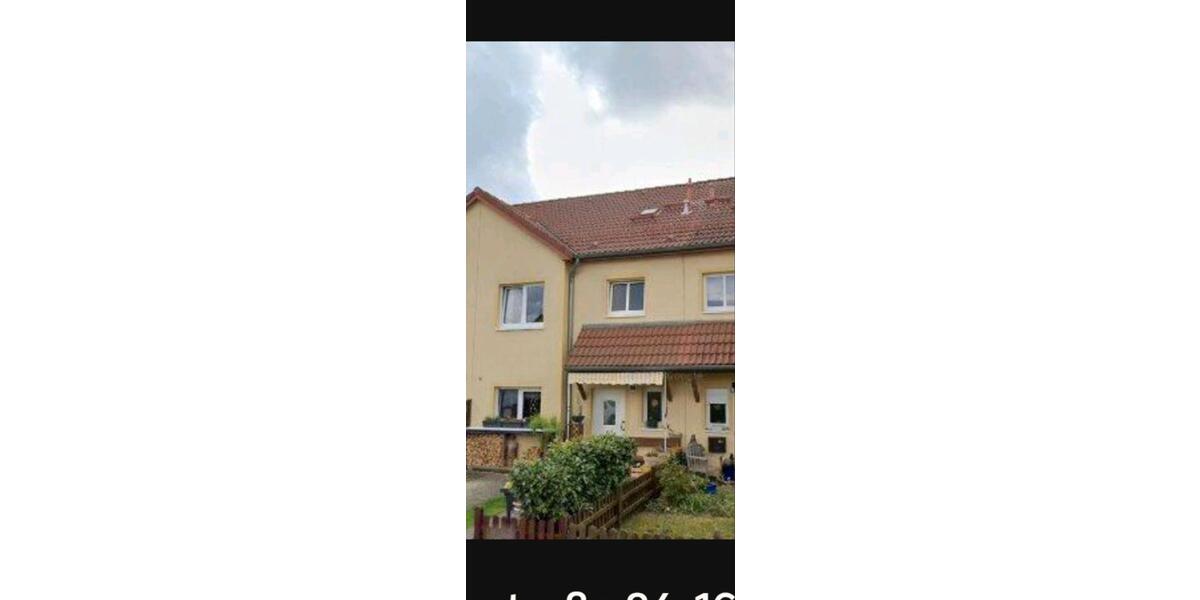 Reihenhaus Mühlenbecker Land Schildow - 4 Zimmer, 180 m&sup2;, 499.000&euro; | Angebot:25375911