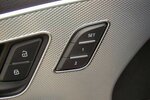 Audi Q7 50 TDI quattro 20 Zoll-Standheizung-Navi-AHK-LE 229.481 km 33.891 &euro; Wittmund 26409