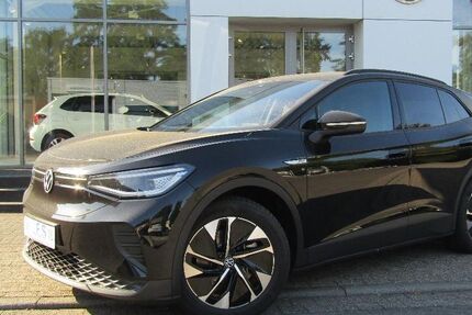 VW ID.4 96.665 km 29.990 &euro; Emmerich am Rhein 46446