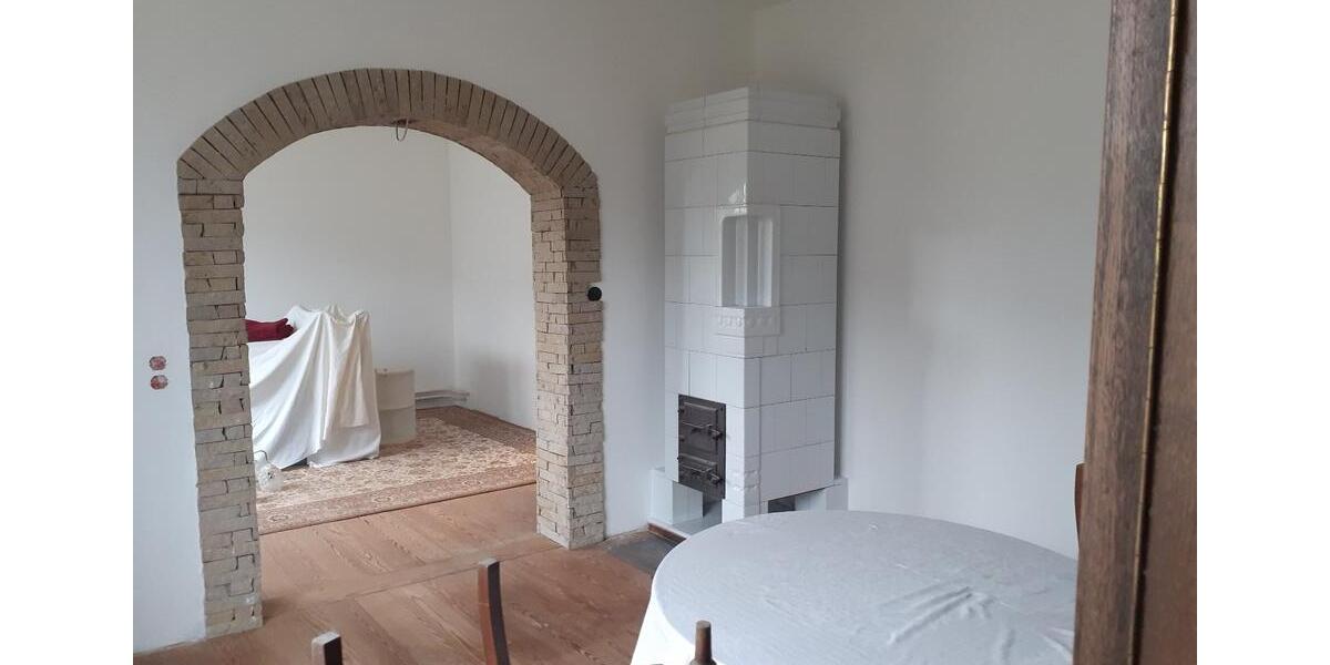 Einfamilienhaus Ribnitz-Damgarten Damgarten - 5 Zimmer, 142 m&sup2;, 369.000&euro; | Angebot:27133698
