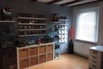 Dachgeschoßwohnung Friedewald - 4 Zimmer, 150 m&sup2;, 900&euro; | Angebot:26126723