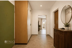 Etagenwohnung Celle Blumlage - 2 Zimmer, 59 m&sup2;, 119.000&euro; | Angebot:26836059