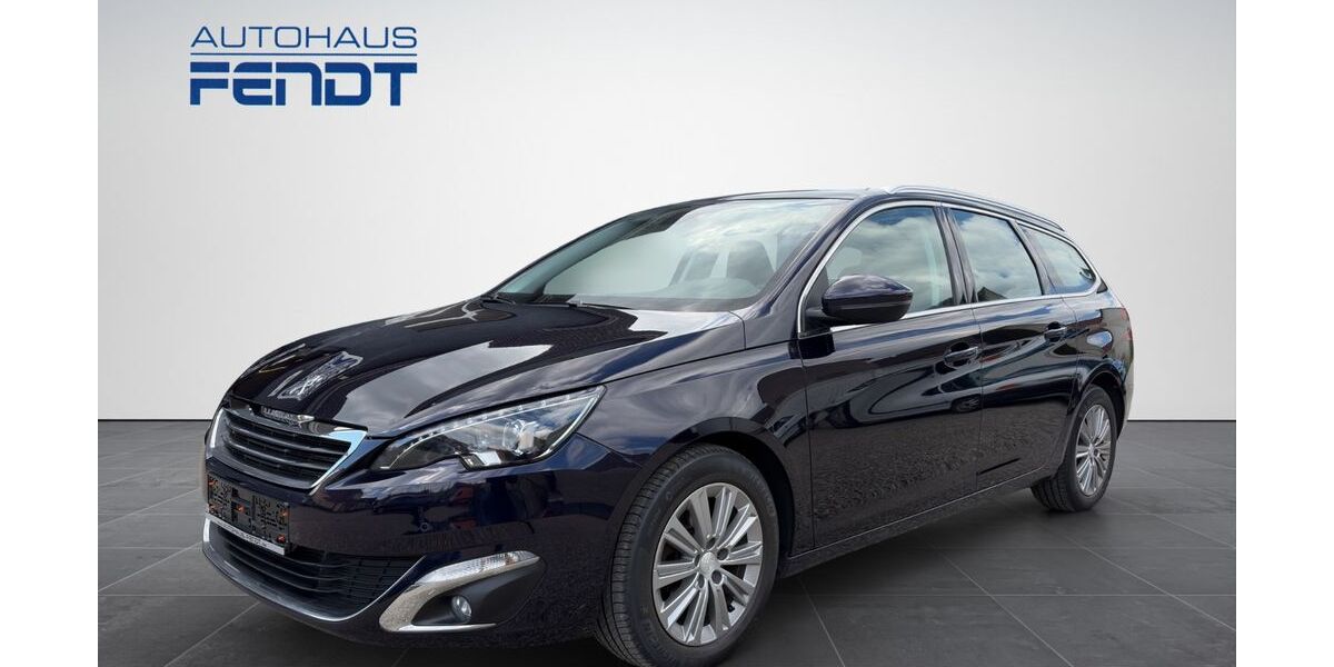 Peugeot 308 195.849 km 6.499 &euro; Dinkelscherben-Breitenbronn 86424