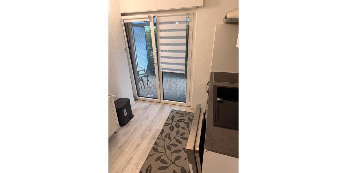 Erdgeschoßwohnung Singen (Hohentwiel) - 2 Zimmer, 50 m&sup2;, 900&euro; | Angebot:26636276
