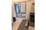 Erdgeschoßwohnung Singen (Hohentwiel) - 2 Zimmer, 50 m&sup2;, 900&euro; | Angebot:26636276