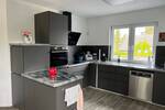 Mehrfamilienhaus, Wohnhaus Kamen Kamen-Mitte - 8 Zimmer, 231 m&sup2;, 529.000&euro; | Angebot:25747215