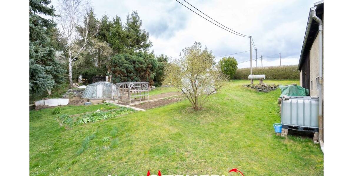 Grundstück Lichtenau Auerswalde - 39.990&euro; | Angebot:25660867