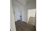 Etagenwohnung Schweinfurt Gartenstadt - 3 Zimmer, 65 m&sup2;, 555&euro; | Angebot:25881270
