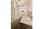 Erdgeschoßwohnung Krefeld Cracau - 3 Zimmer, 73 m&sup2;, 159.000&euro; | Angebot:26826760