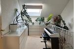 Einfamilienhaus Welver - 395.000&euro; | Angebot:26693831