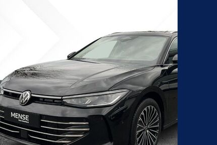VW Passat 8.000 km 65.999 &euro; Gütersloh 33334