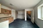 Einfamilienhaus Nordhalben - 8 Zimmer, 200 m&sup2;, 1.300&euro; | Angebot:26480770