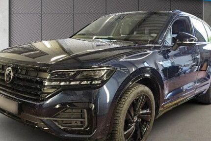 VW Touareg 74.048 km 56.890 &euro; Flensburg 24941