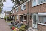 Reihenhaus Nordhorn - 4 Zimmer, 95 m&sup2;, 210.000&euro; | Angebot:23857562