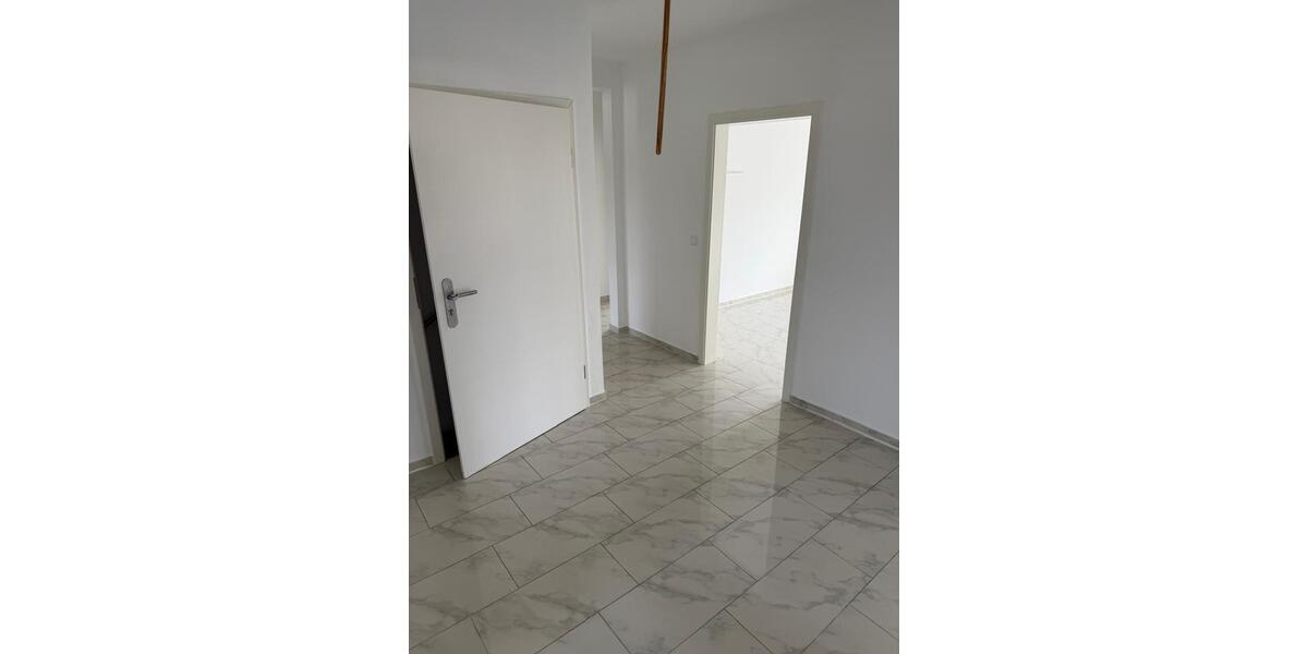 Etagenwohnung Sassenburg - 4 Zimmer, 97 m&sup2;, 1.050&euro; | Angebot:26537922