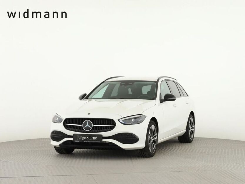C 300