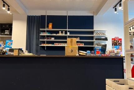 Gewerbeobjekt Malsch - 1.000&euro; | Angebot:24449536