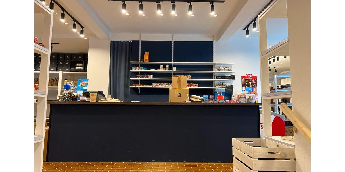 Gewerbeobjekt Malsch - 1.000&euro; | Angebot:24449536