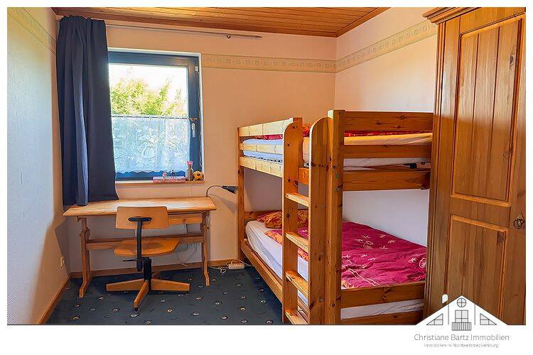 Einfamilienhaus Grevesmühlen / Hoikendorf Hoikendorf - 5 Zimmer, 100 m&sup2;, 340.000&euro; | Angebot:25779862