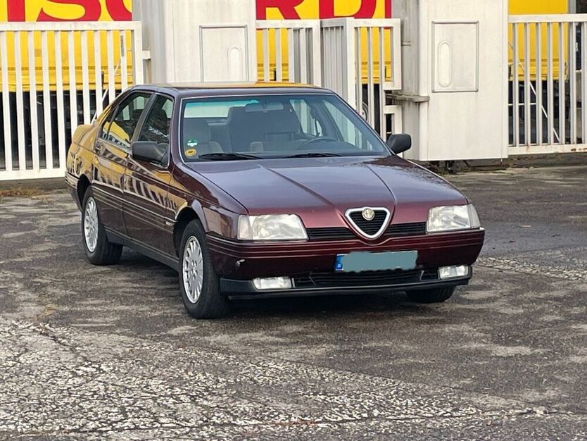 164