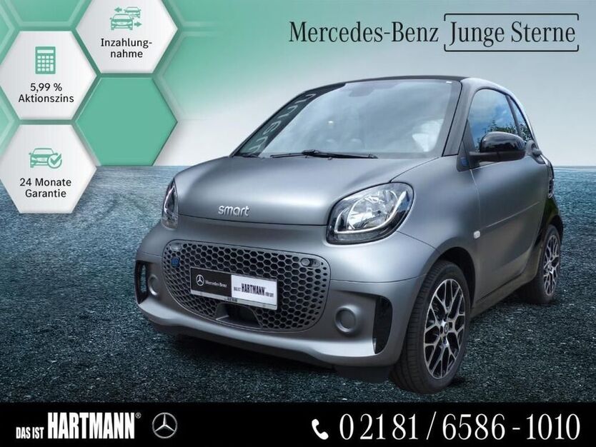 ForTwo