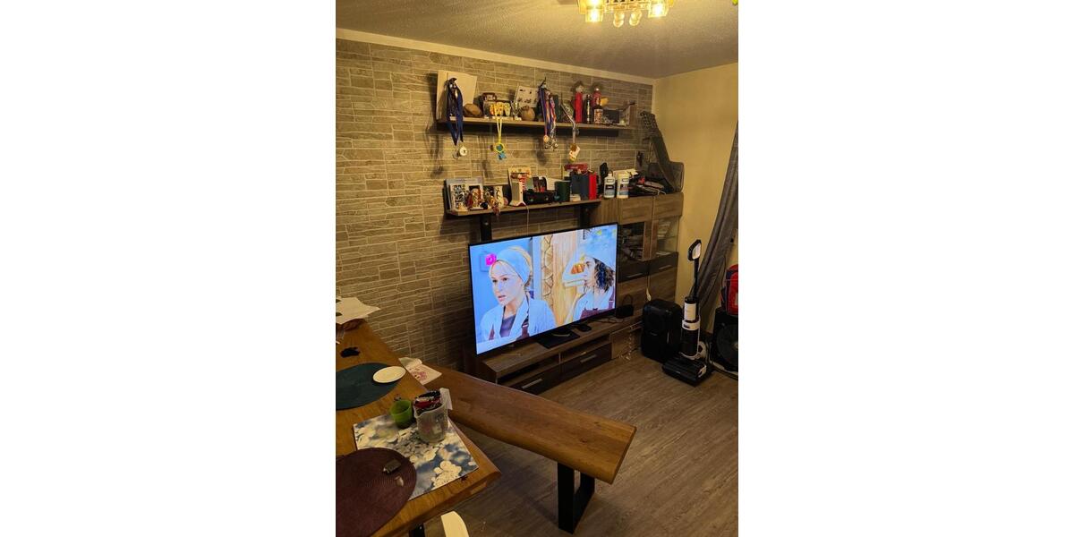 Doppelhaushälfte Moorenweis - 5 Zimmer, 129 m&sup2;, 2.500&euro; | Angebot:25419690