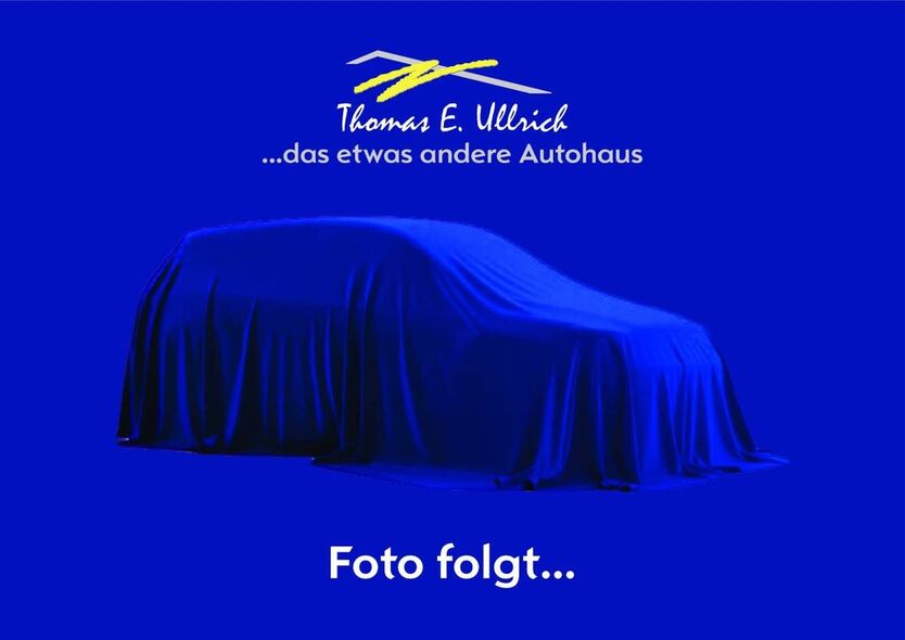 Peugeot 408 11.700 km 33.995 € Rüsselsheim 65428