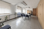 Gewerbeobjekt Garbsen Berenbostel - 3 Zimmer, 110 m&sup2;, 1.090&euro; | Angebot:25733815
