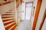 Reihenmittelhaus BI-Senne Senne - 4 Zimmer, 87 m&sup2;, 268.000&euro; | Angebot:25797296
