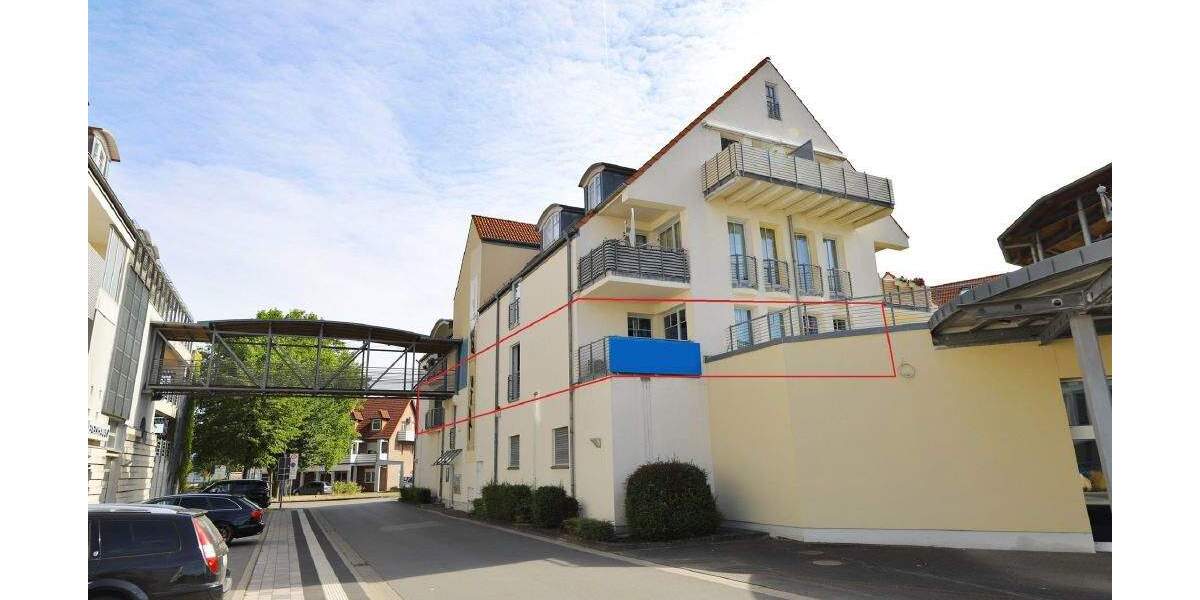 Gewerbeobjekt Lage - 8 Zimmer, 379.900&euro; | Angebot:25689543