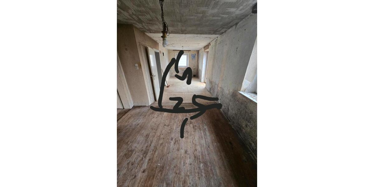 Mehrfamilienhaus, Wohnhaus Donauwörth - 7 Zimmer, 150 m&sup2;, 150.000&euro; | Angebot:26216017