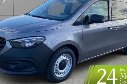 Mercedes-Benz Citan 5.000 km 36.900 &euro; Vechta 49377